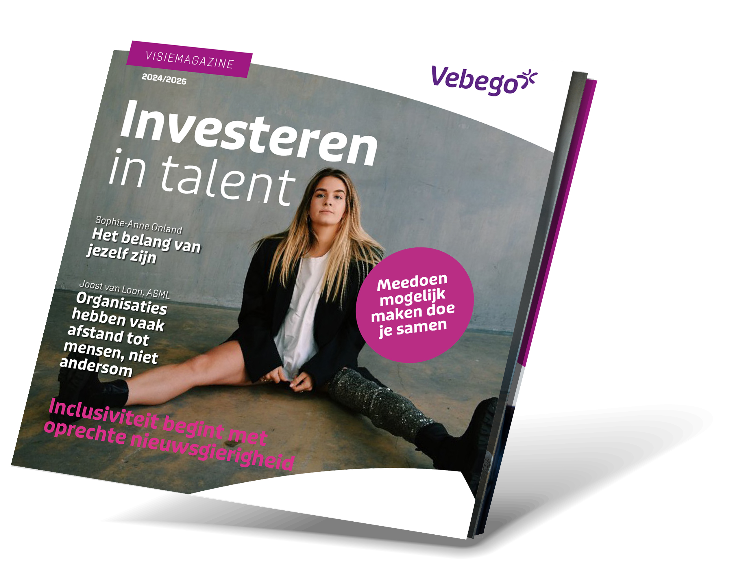 investeren in talent 2