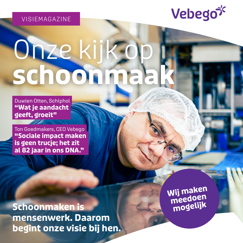 onze kijk op schoonmaak 1