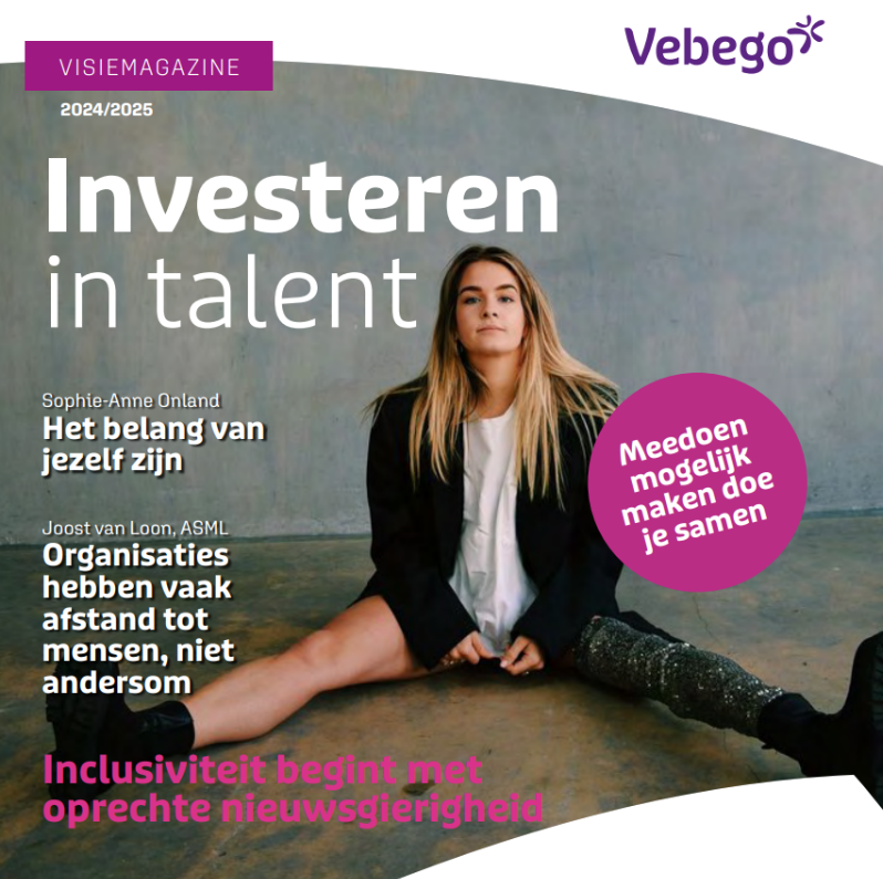 investeren in talent 1